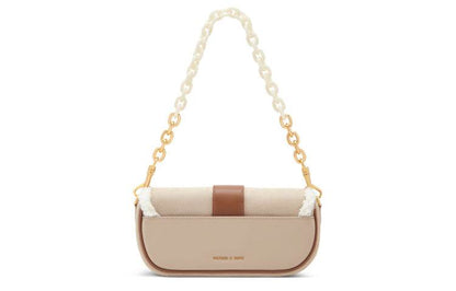 Сумка женская Charles&Keith - Boxette Shop