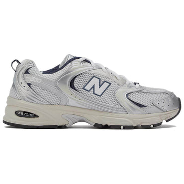 Кроссовки New Balance NB 530 - Boxette Shop
