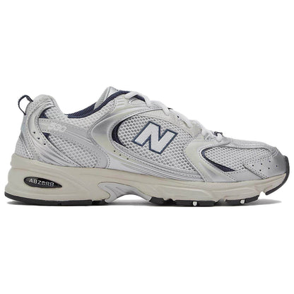 Кроссовки New Balance NB 530 - Boxette Shop