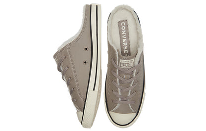 Кеды женские Converse Chuck Taylor All Star