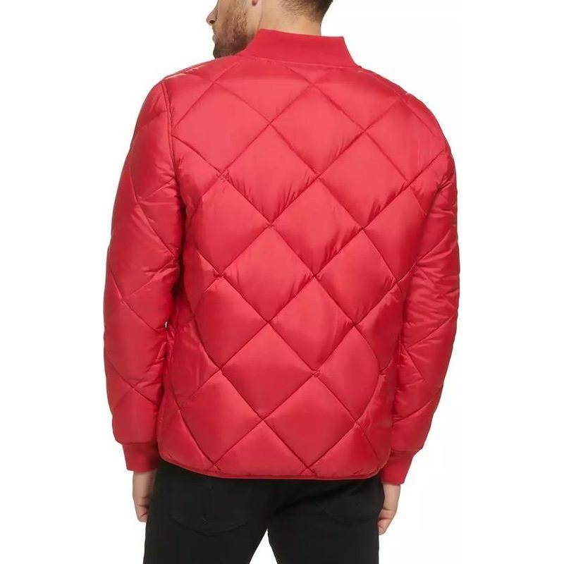 Куртка мужская Calvin Klein - Boxette Shop