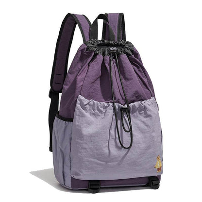 Рюкзак Ceion Keust drawstring - Boxette Shop