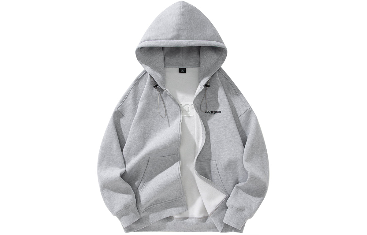 Golfkross qalpoqchasi