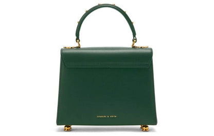 Сумка женская Charles&Keith - Boxette Shop