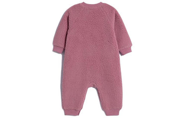 Комбинезон для малышей GAP