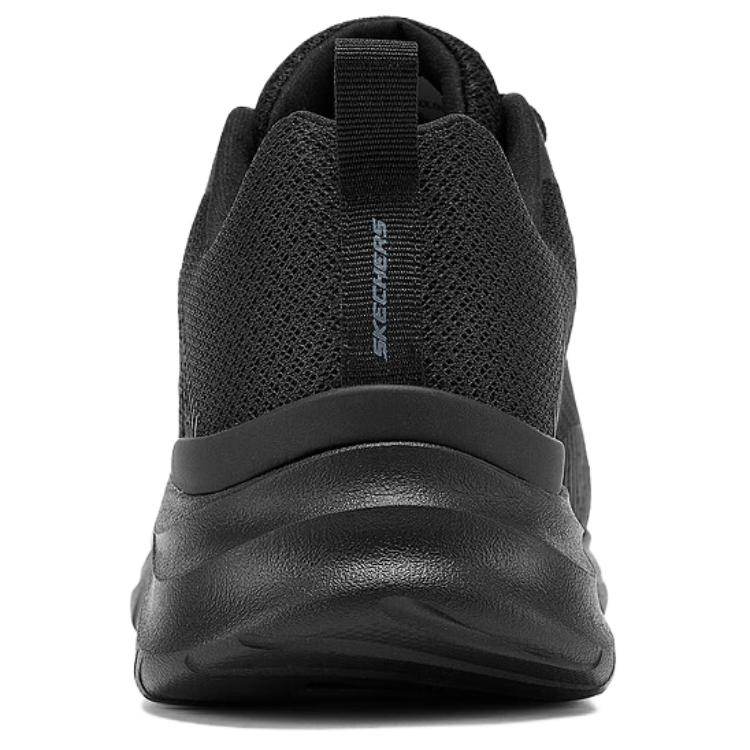 Кроссовки мужские Skechers Sport - Boxette Shop
