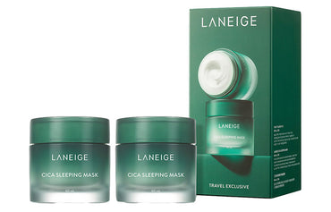 Маска для лица Lancel
