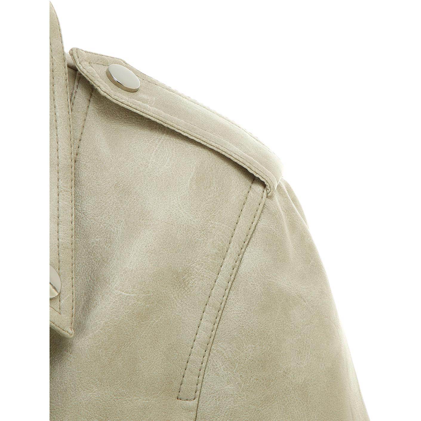 Куртка женская One Shallow - Boxette Shop