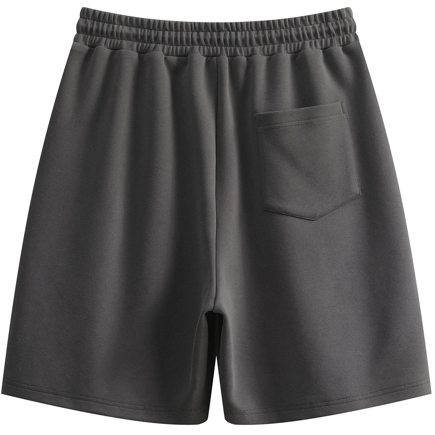 Спортивные шорты женские Golfcross - Boxette Shop