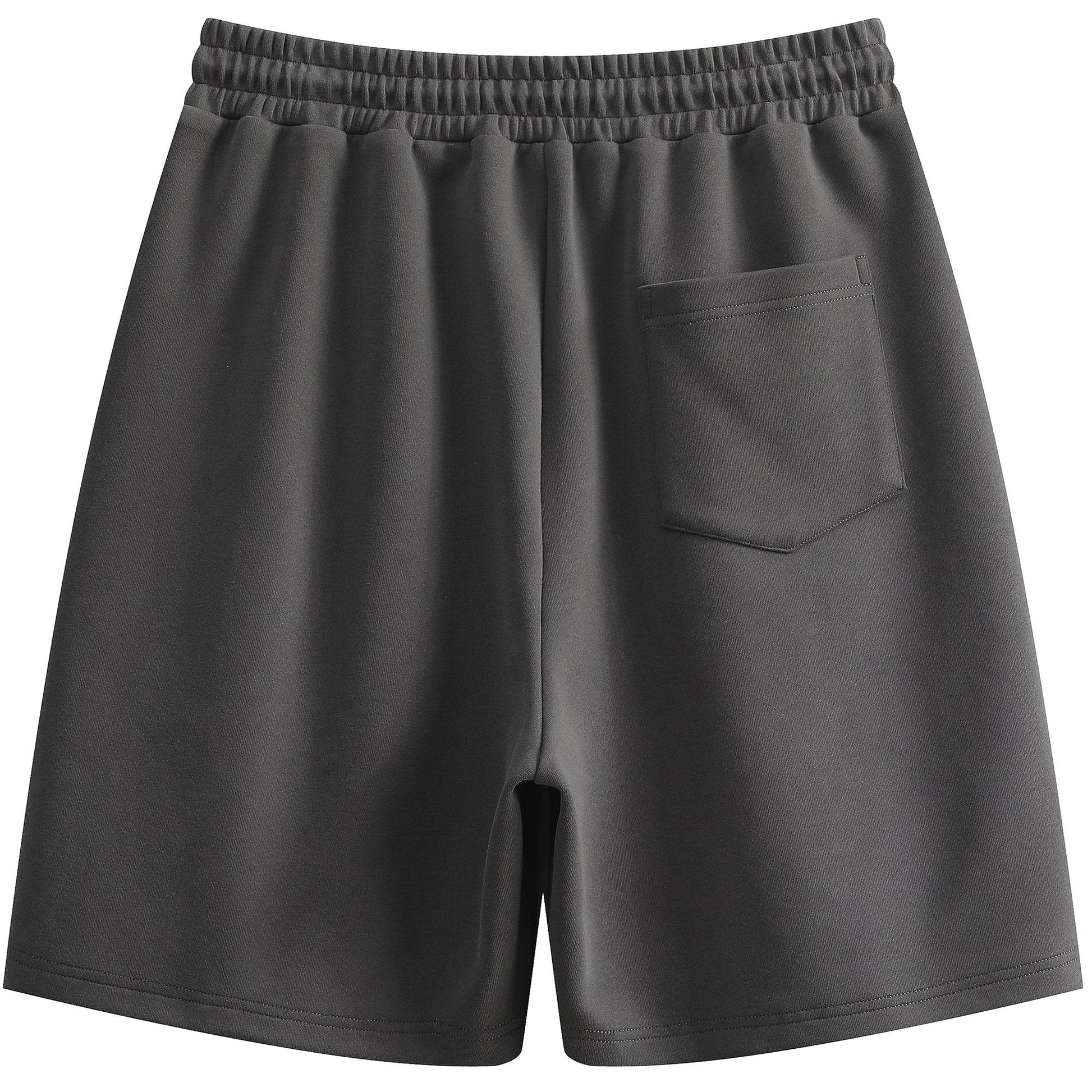 Спортивные шорты женские Golfcross - Boxette Shop