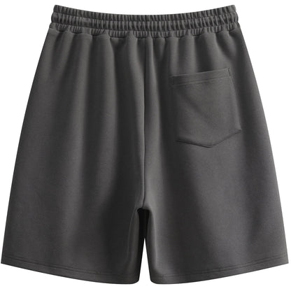 Спортивные шорты женские Golfcross - Boxette Shop