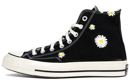 Кеды женские Converse all star 1970s - Boxette Shop