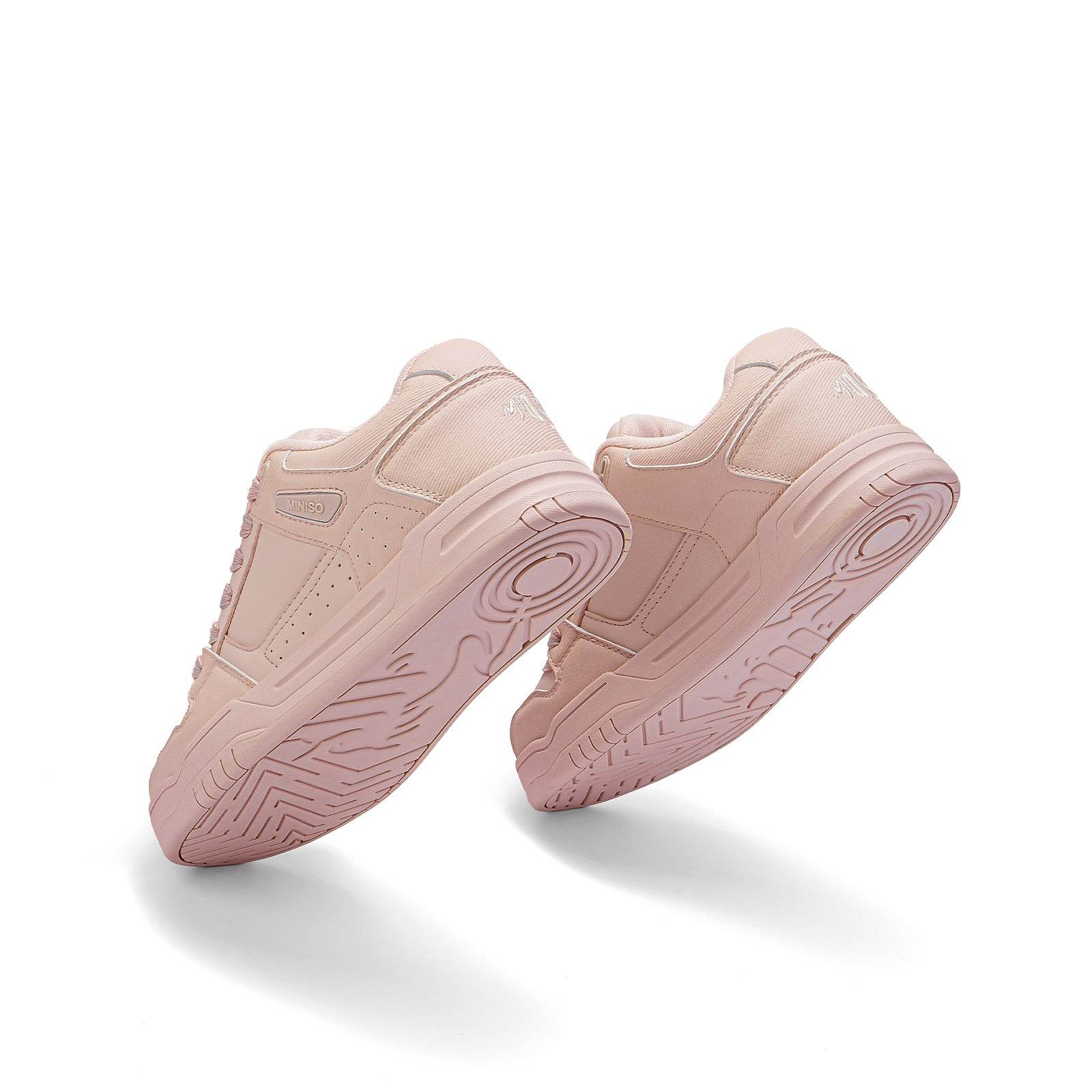 Кроссовки Miniso - Boxette Shop