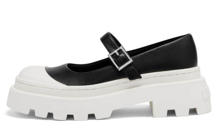 Туфли женские Charles & Keith - Boxette Shop