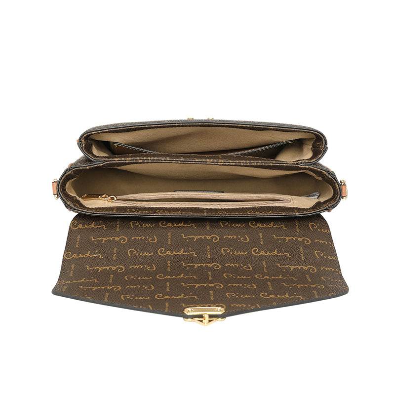 Сумка женская Pierre Cardin - Boxette Shop