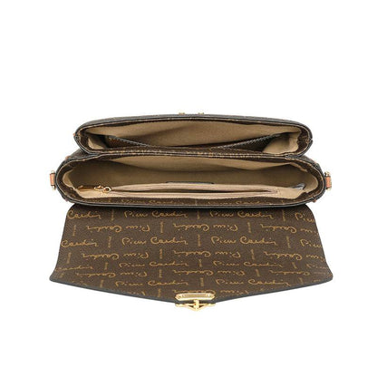 Сумка женская Pierre Cardin - Boxette Shop