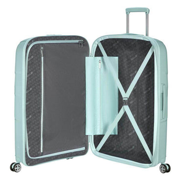 Чемодан American Tourister - Boxette Shop