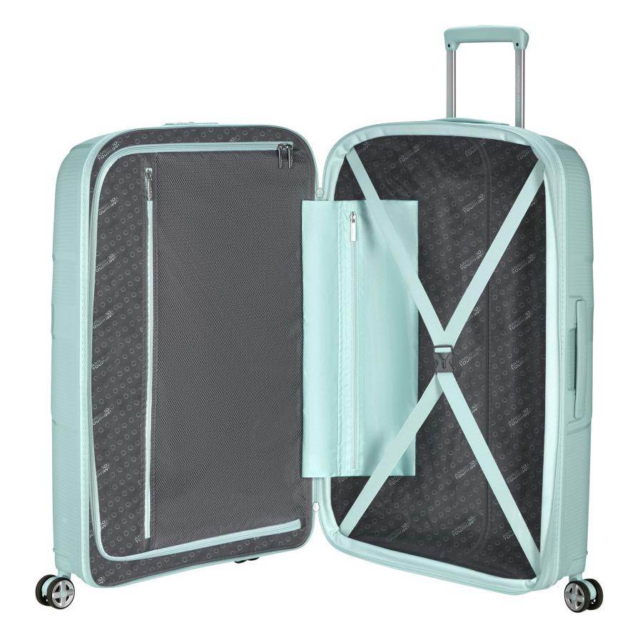 Чемодан American Tourister - Boxette Shop