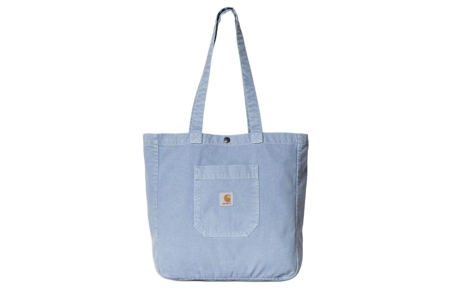 Сумка женская Carhartt WIP - Boxette Shop