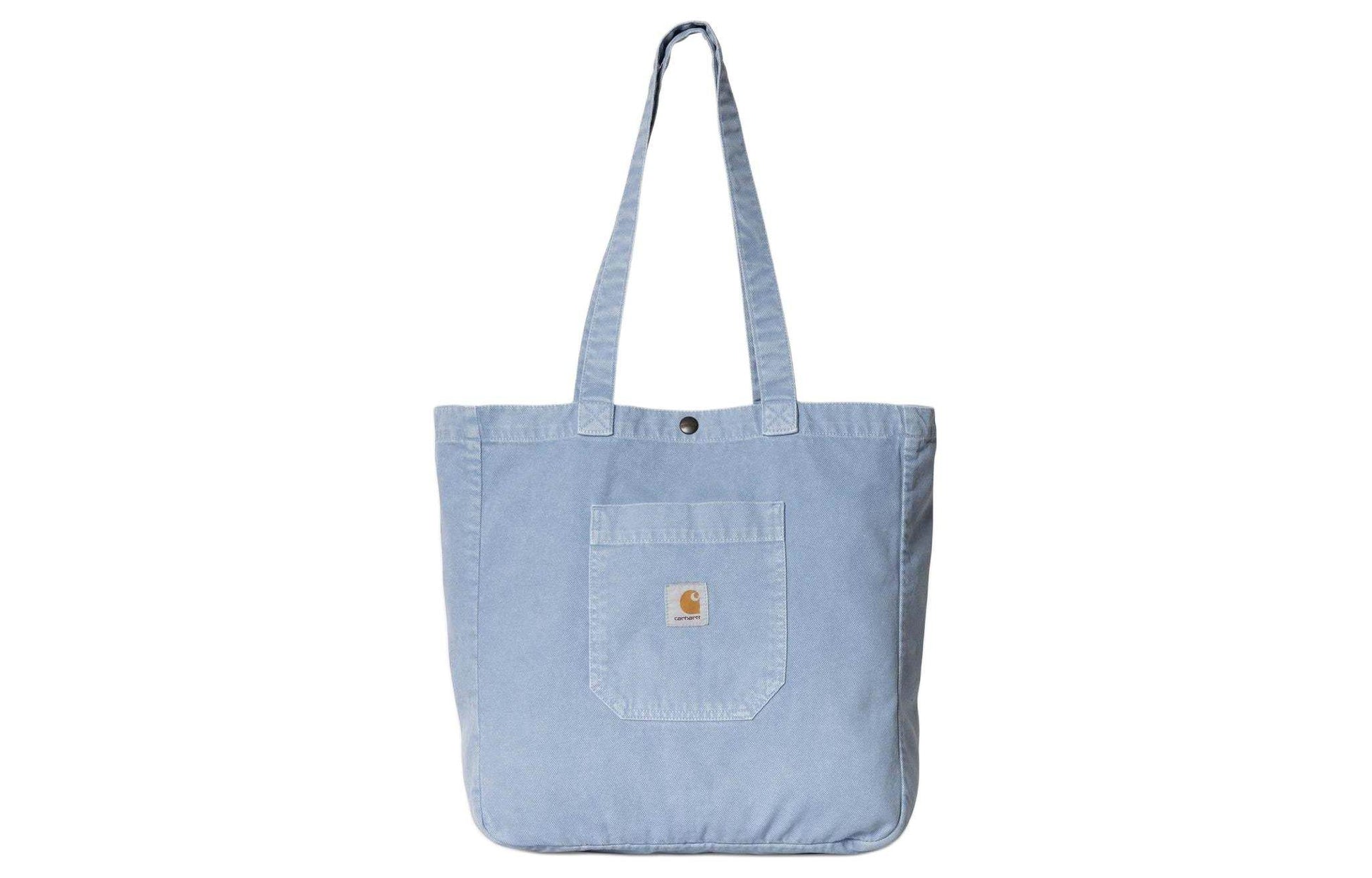 Сумка женская Carhartt WIP - Boxette Shop