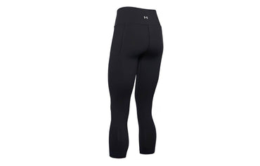 Спортивные леггинсы женские Under Armour - Boxette Shop
