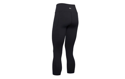 Спортивные леггинсы женские Under Armour - Boxette Shop