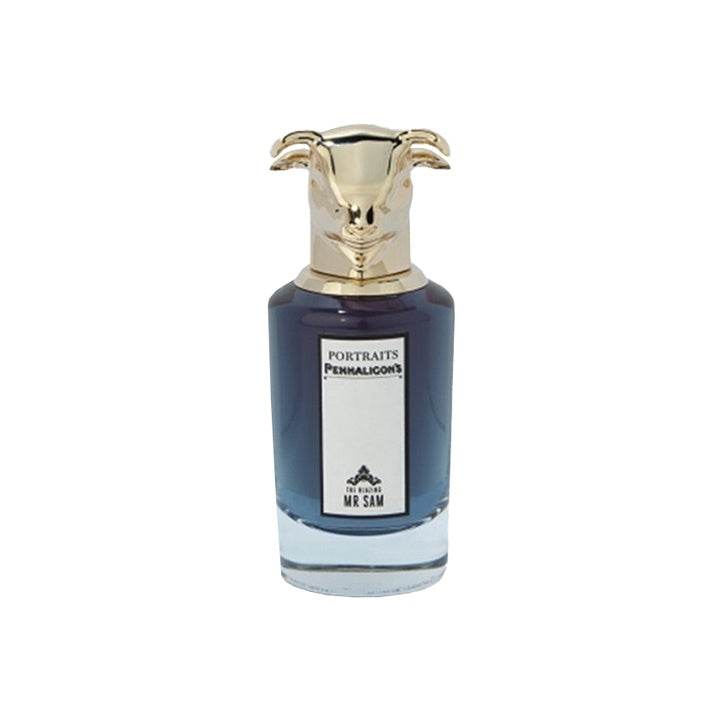 Духи мужские Penhaligon's beast head family - Boxette Shop