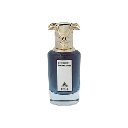 Духи мужские Penhaligon's beast head family - Boxette Shop