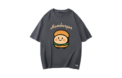 Футболка женская Minfinity - Boxette Shop