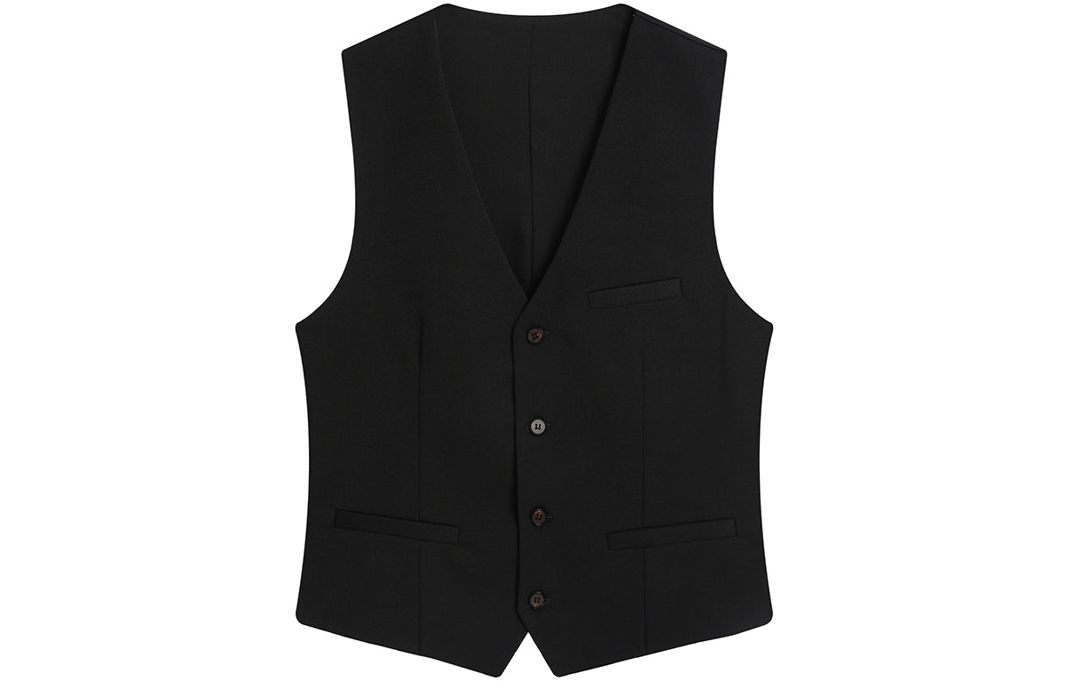 Костюм мужской Johnhollis slim fit