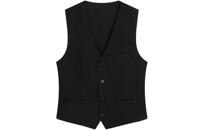 Костюм мужской Johnhollis slim fit