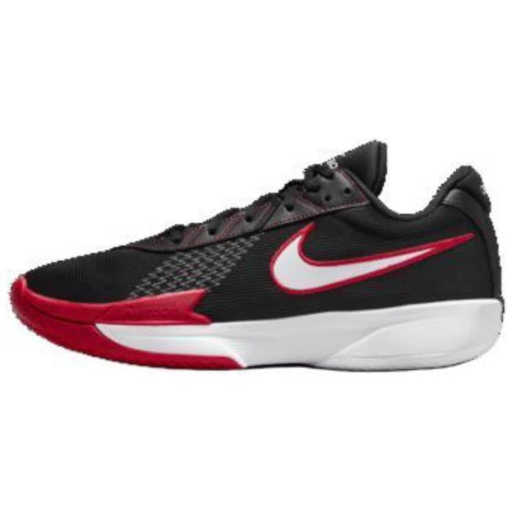 Кроссовки Nike Air Zoom GT Cut Academy EP - Boxette Shop