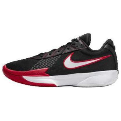 Кроссовки Nike Air Zoom GT Cut Academy EP - Boxette Shop