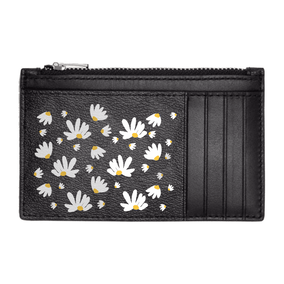 Кошелёк Coach case - Boxette Shop