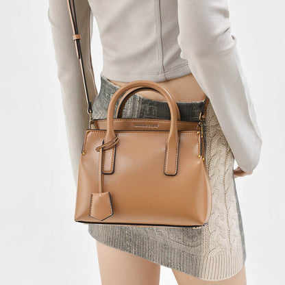 Сумка женская Charles&Keith - Boxette Shop