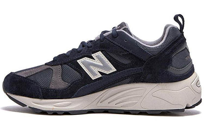 Кроссовки New Balance NB 878 - Boxette Shop