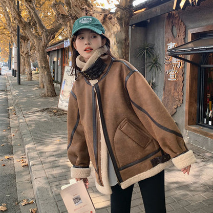 Пальто женское Kaiser