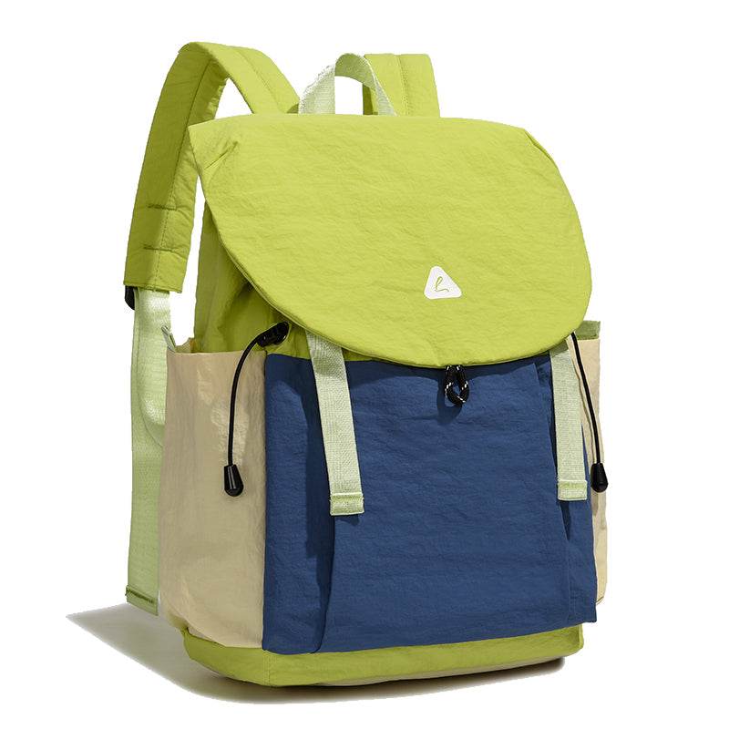 Рюкзак Ceion Keust niche - Boxette Shop