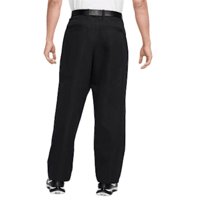Брюки мужские Nike - Boxette Shop