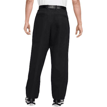 Брюки мужские Nike - Boxette Shop