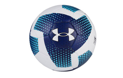 Футбольный мяч Under Armour 5 - Boxette Shop