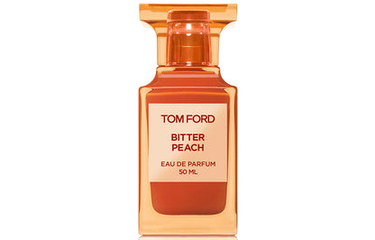 Духи Tom Ford Private Fragrance Peachy Nectar