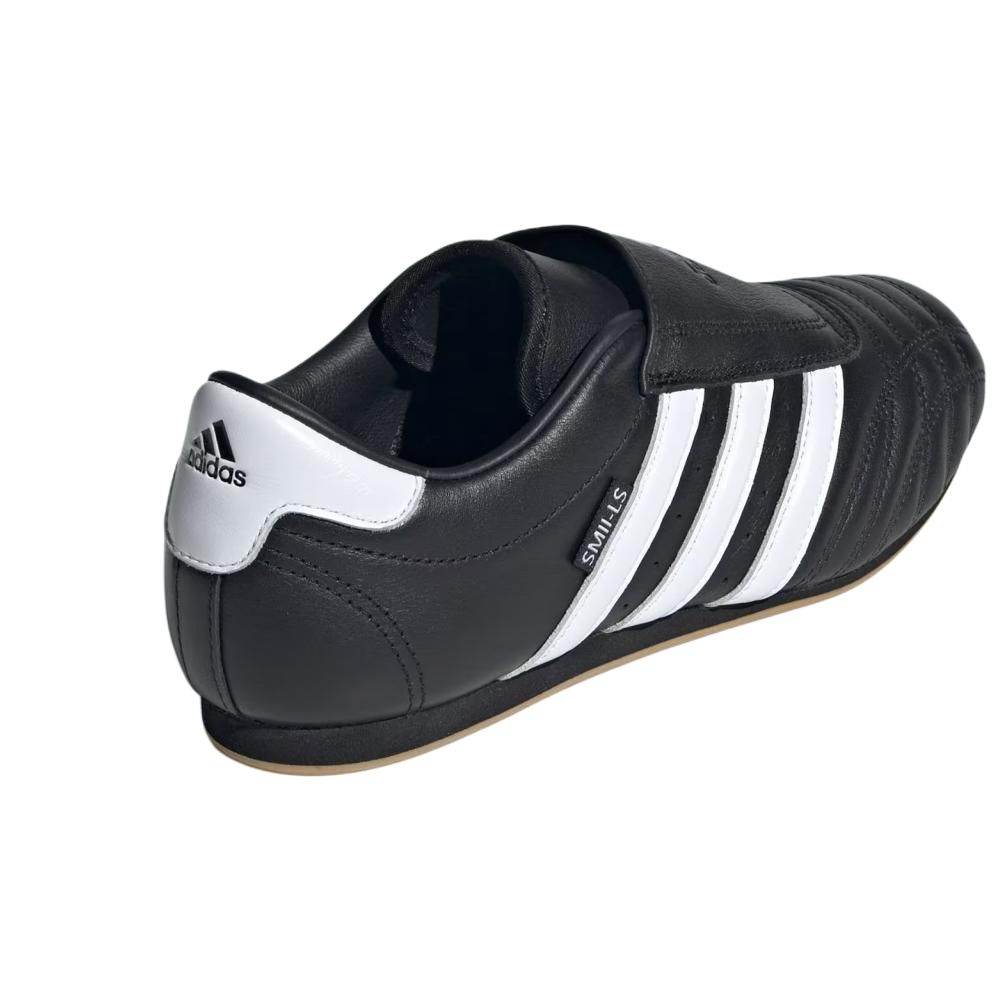 Кроссовки Adidas Originals Taekwondo - Boxette Shop