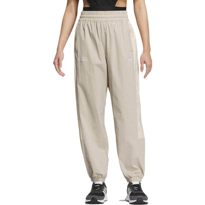 Спортивные брюки женские Adidas Originals - Boxette Shop