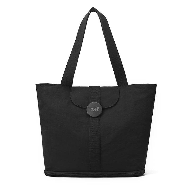 Сумка женская Ceion Keust - Boxette Shop