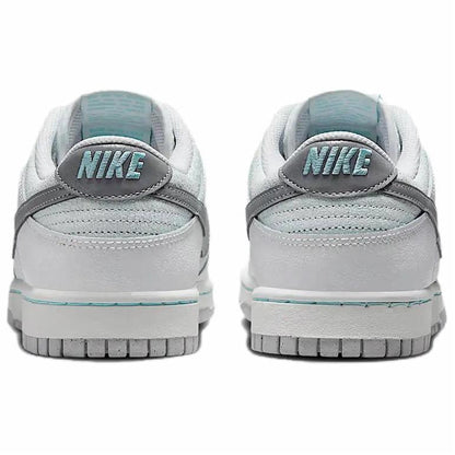Кроссовки Nike Dunk Low "Winter Storm"