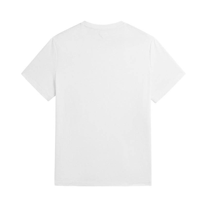 Футболка мужская Gxg - Boxette Shop