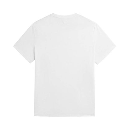 Футболка мужская Gxg - Boxette Shop