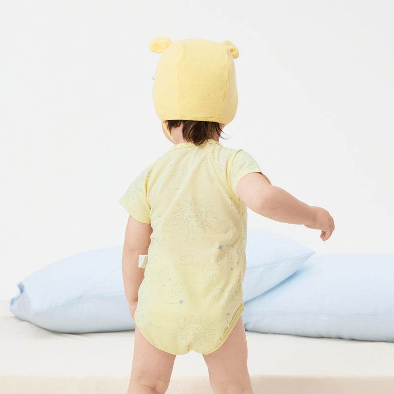 Боди детское Balabala - Boxette Shop