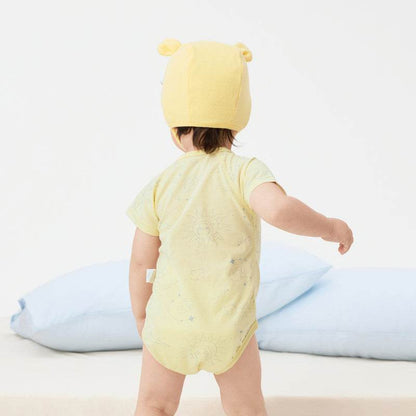 Боди детское Balabala - Boxette Shop